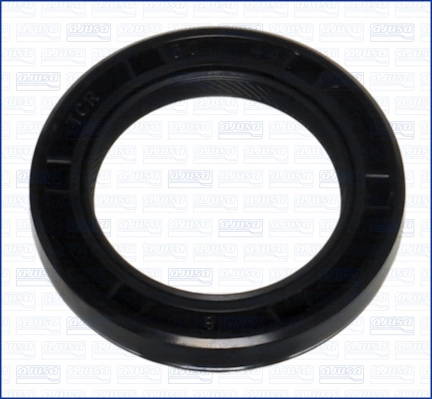 Shaft Seal, crankshaft 15008600