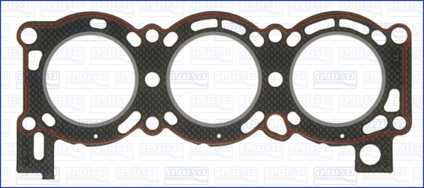 Gasket, cylinder head FIBERMAX 10065100
