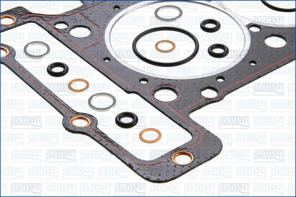 AJUSA 52172700 Gasket Kit, cylinder head