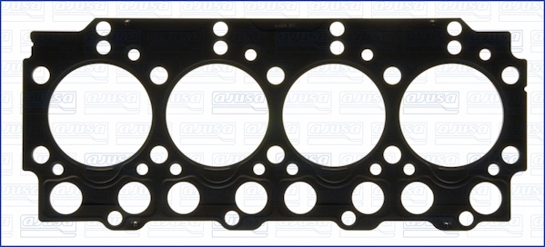 Gasket, cylinder head MULTILAYER STEEL 10119210