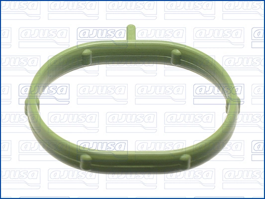 Gasket, intake manifold 13298100