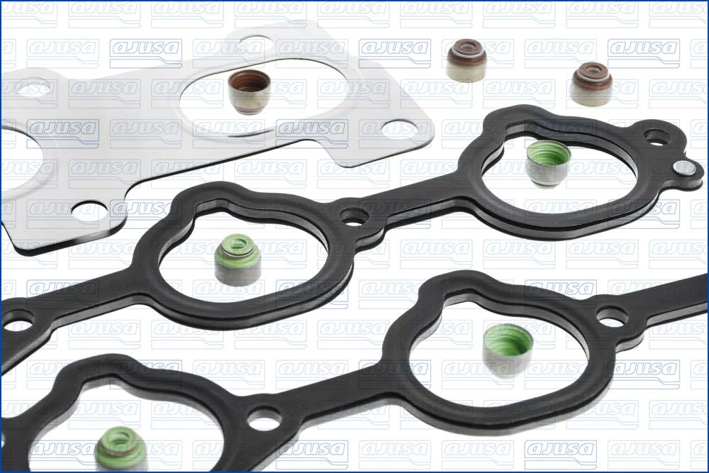 AJUSA 52167600 Gasket Kit, cylinder head
