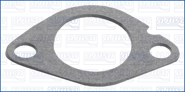 AJUSA 13025700 Gasket, intake manifold
