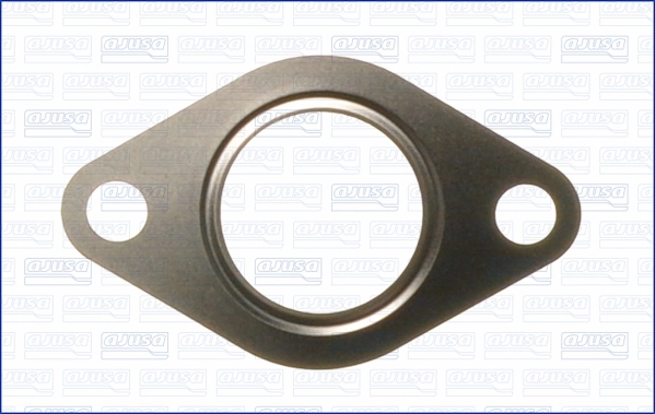 Gasket, EGR valve 01203600