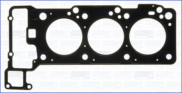 Gasket, cylinder head MULTILAYER STEEL 10155400