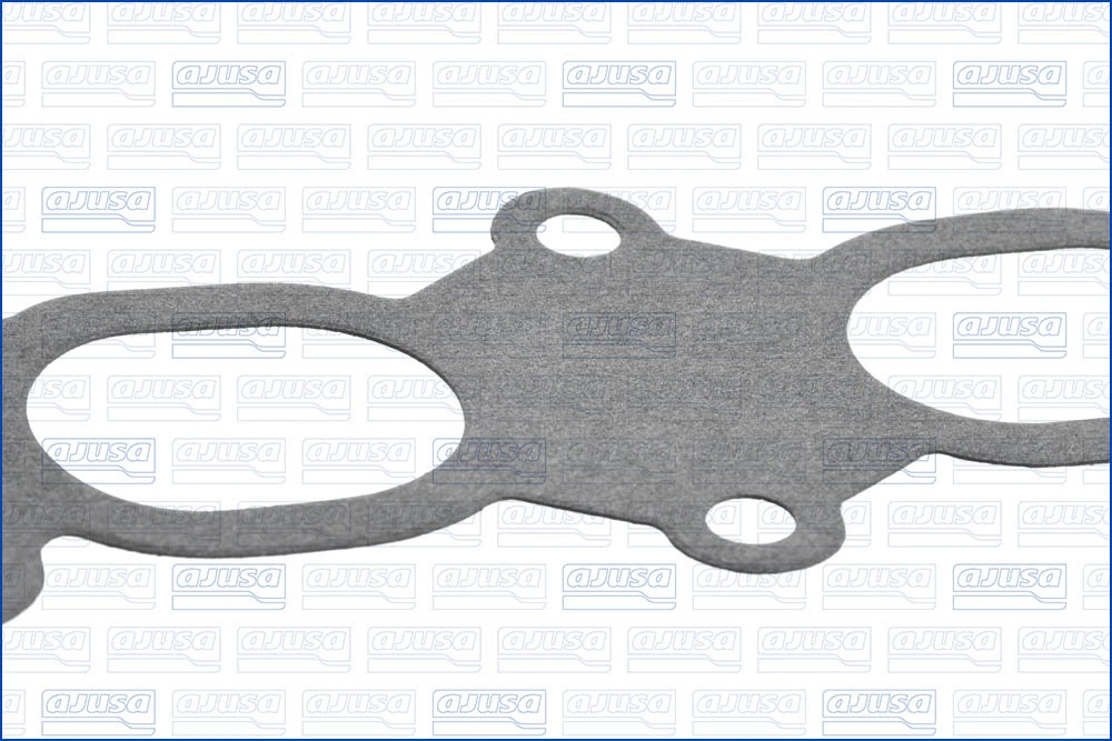 AJUSA 13080500 Gasket, intake manifold