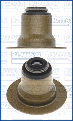 Seal Ring, valve stem 12013600