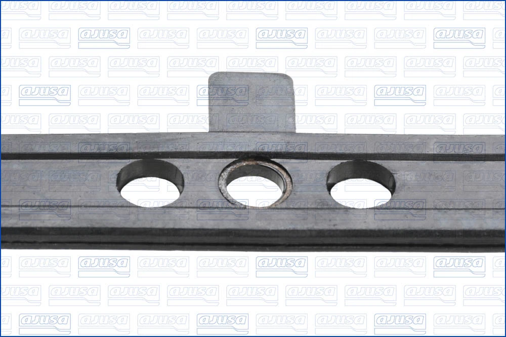 Gasket, oil sump 14070700