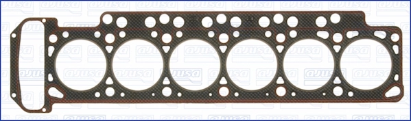 Gasket, cylinder head FIBERMAX 10041100