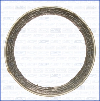 Seal Ring, exhaust pipe 19001800