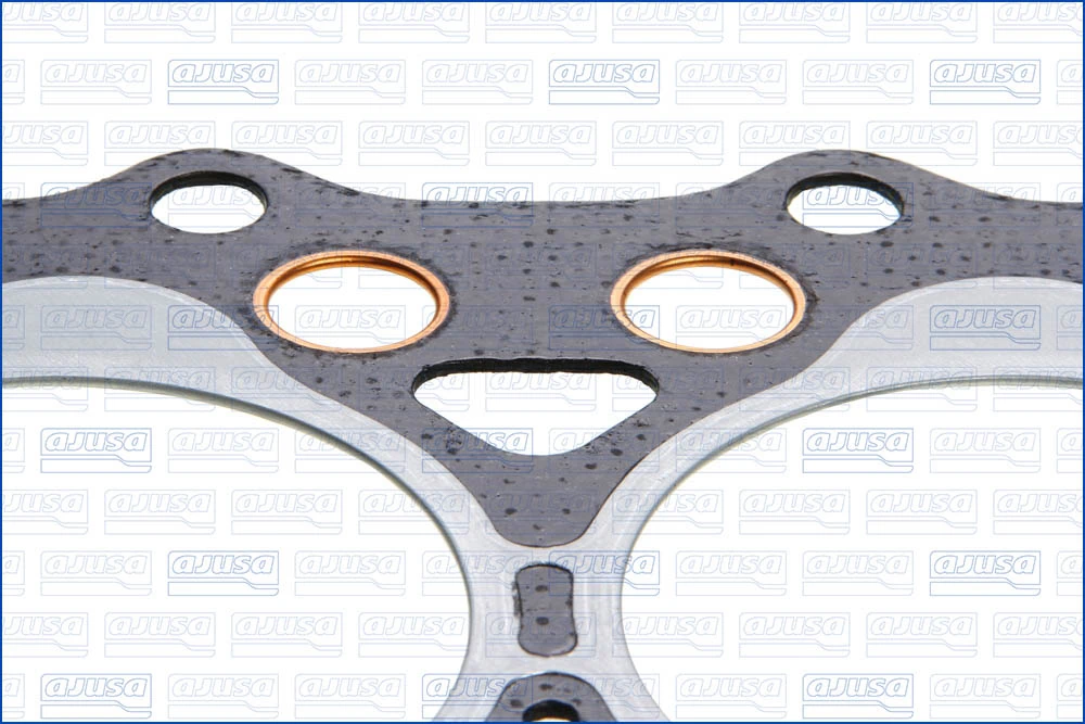 AJUSA 10151500 Gasket, cylinder head