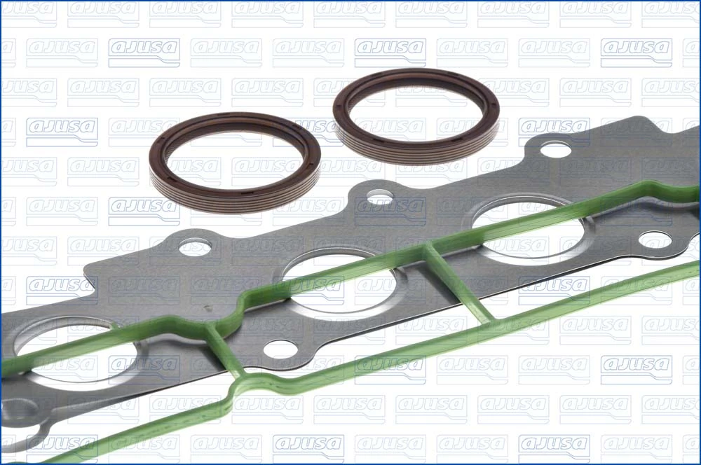 AJUSA 52369100 Gasket Kit, cylinder head