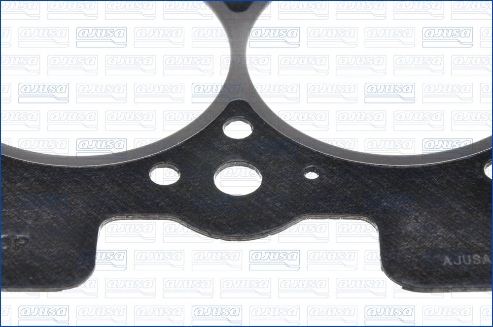 Gasket, cylinder head FIBERMAX 10076900