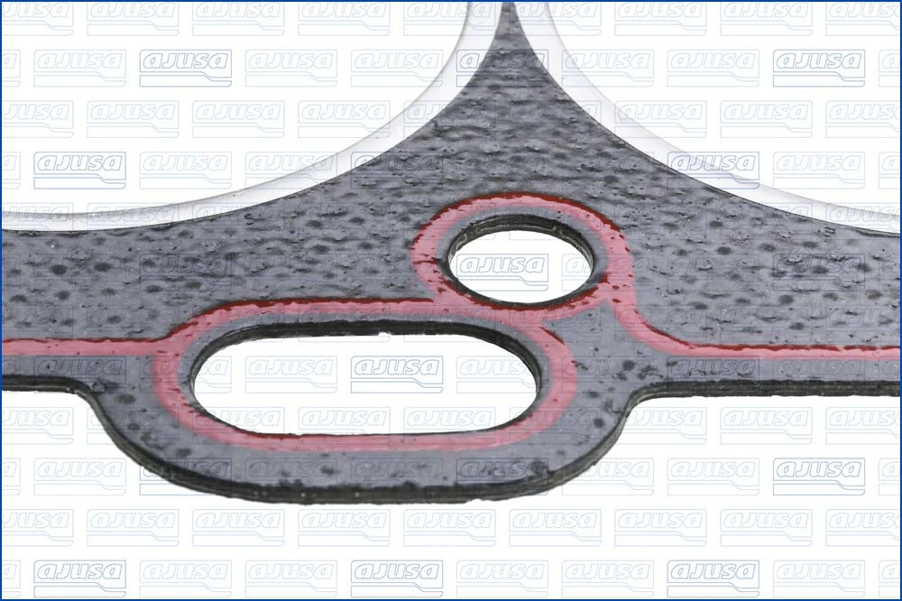 AJUSA 10162700 Gasket, cylinder head