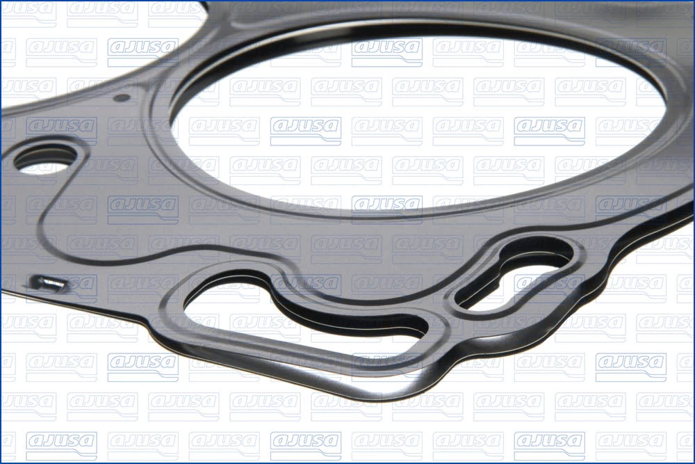 AJUSA 10201100 Gasket, cylinder head