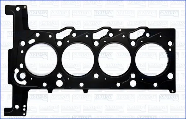 Gasket, cylinder head MULTILAYER STEEL 10185310