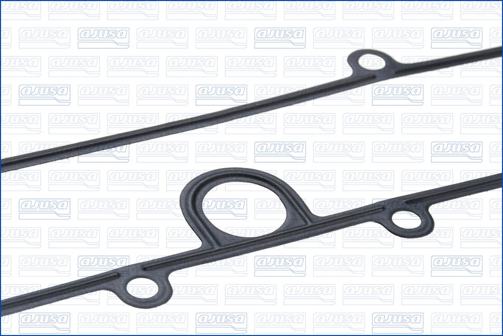 Gasket, intake manifold 13119100