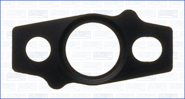 Gasket, EGR valve 01224300