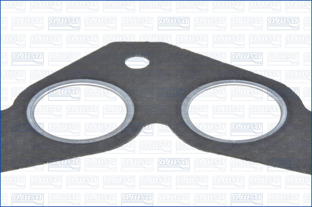 AJUSA 13049800 Gasket, exhaust manifold