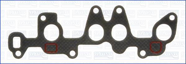 Gasket, intake manifold 13060700