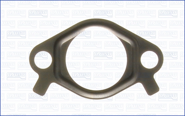 Gasket, EGR valve 00840500