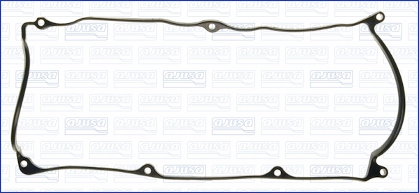 Gasket, cylinder head cover 11028500