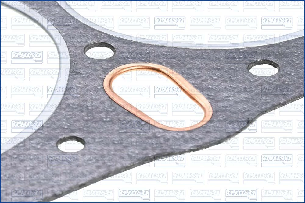 AJUSA 10002400 Gasket, cylinder head