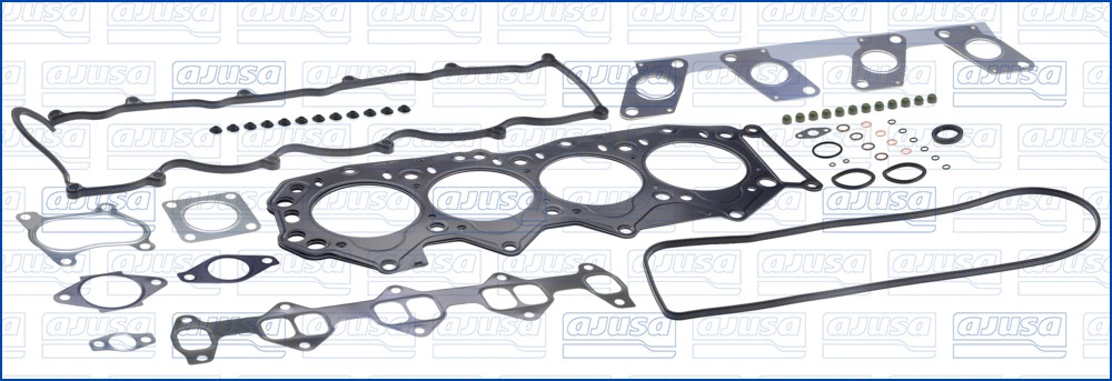 Gasket Kit, cylinder head 52149900