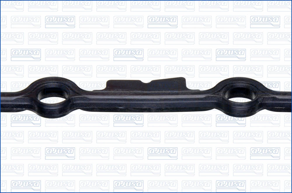Gasket, oil sump 14075500