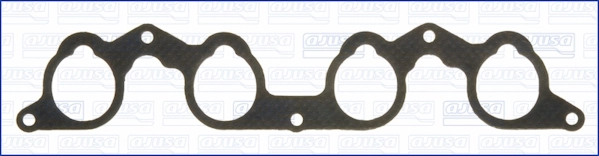 Gasket, intake manifold 13122800