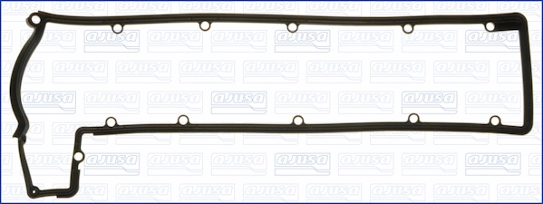 Gasket, cylinder head cover 11061800