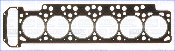 Gasket, cylinder head FIBERMAX 10044800