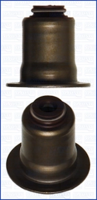 Seal Ring, valve stem 12027900