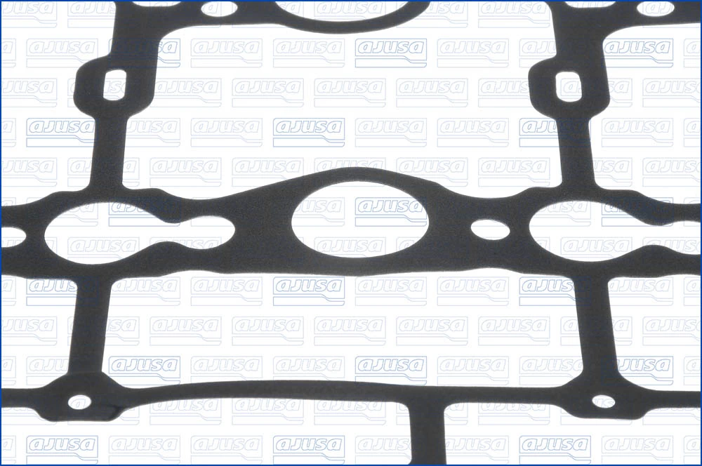 AJUSA 11111700 Gasket, cylinder head cover