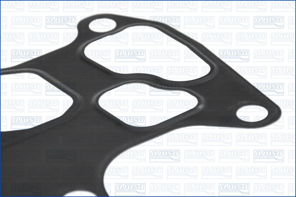 AJUSA 13211500 Gasket, exhaust manifold
