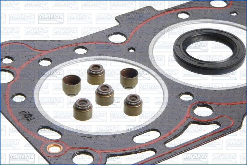 AJUSA 50169200 Full Gasket Kit, engine