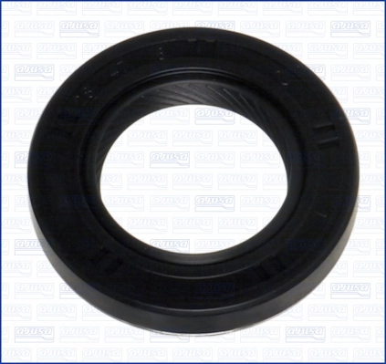 AJUSA 15006700 Shaft Seal, camshaft