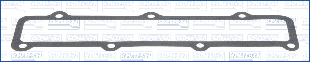 AJUSA 13017100 Gasket, intake manifold