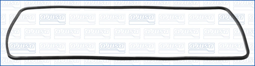 AJUSA 11030400 Gasket, cylinder head cover