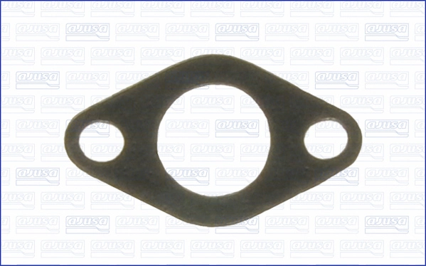 AJUSA 00972000 Asli