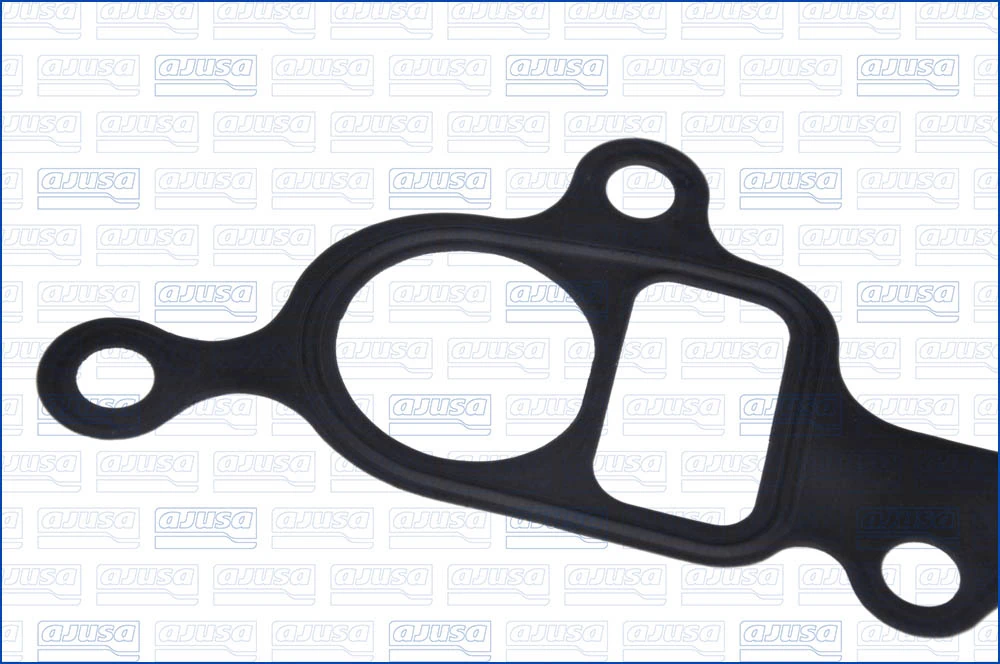 AJUSA 13178900 Gasket, intake manifold