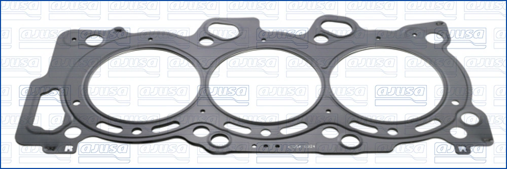 AJUSA 10125600 Gasket, cylinder head