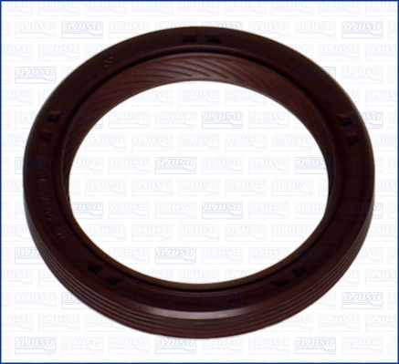 Shaft Seal, camshaft 15061600