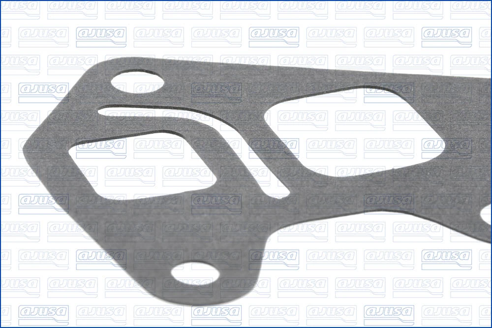 Gasket, intake manifold 13061100