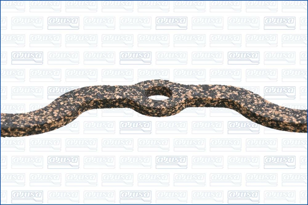 Gasket, cylinder head cover 11007100