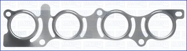 Gasket, exhaust manifold 13259100
