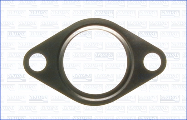 Gasket, EGR valve 00548200