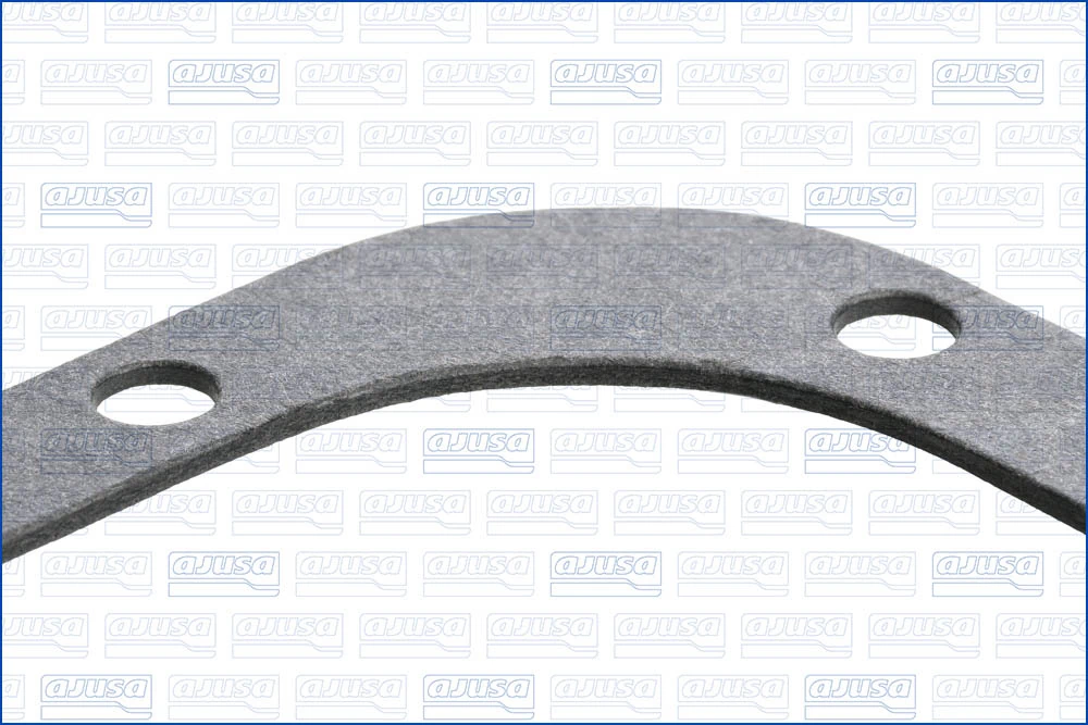Gasket, oil sump 14027400