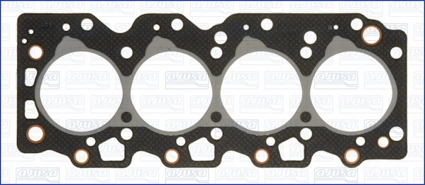 Gasket, cylinder head FIBERMAX 10007200