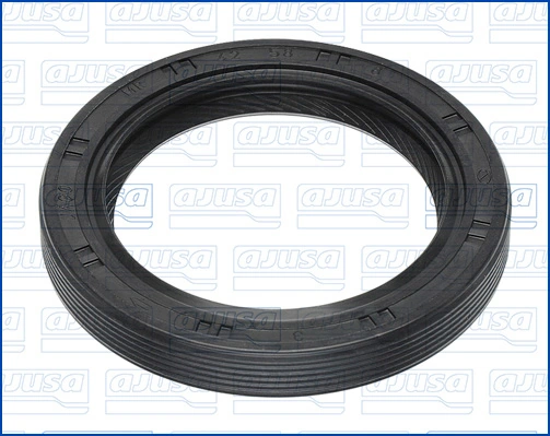 Shaft Seal, crankshaft 15019300